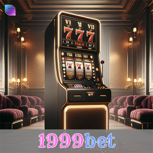 O App do 1999bet: A Nova Fronteira dos Jogos Online