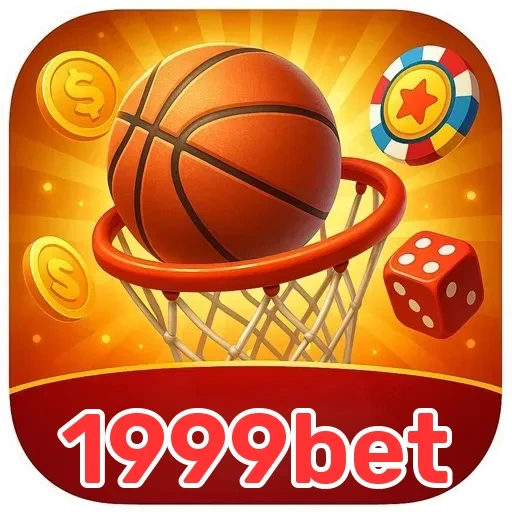 1999bet: As Funcionalidades Imperdíveis do Seu App para Jogos