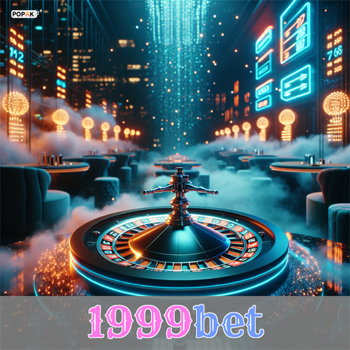A Emoção do Esporte no Site 1999bet: Aposte com Inteligência