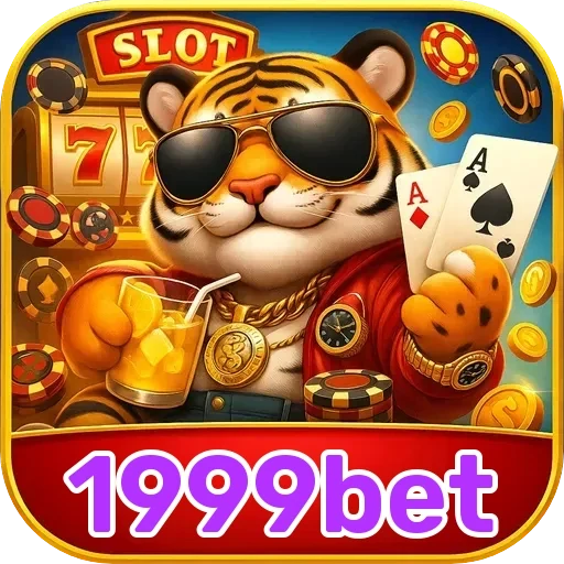 1999bet: Login Simplificado Com Recursos Exclusivos e Engajantes