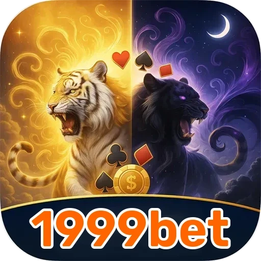 1999bet: As Promoções Mais Empolgantes do Mundo dos Jogos Online!