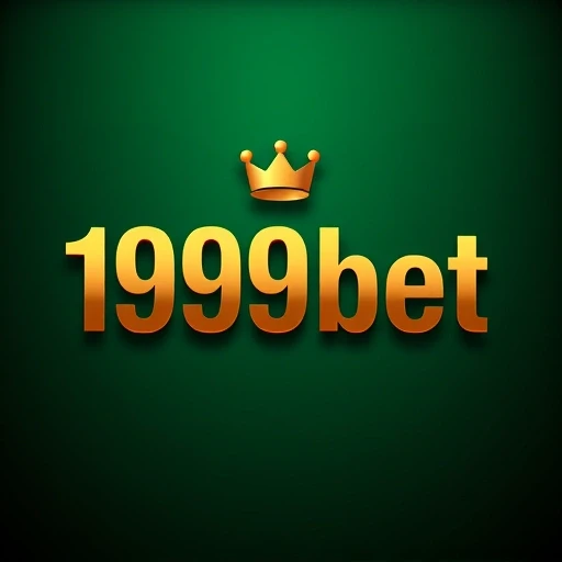 1999bet
